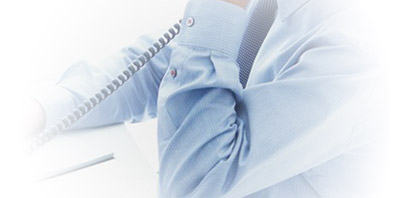 未標(biāo)題-1_03.jpg 未標(biāo)題-1_03.jpg